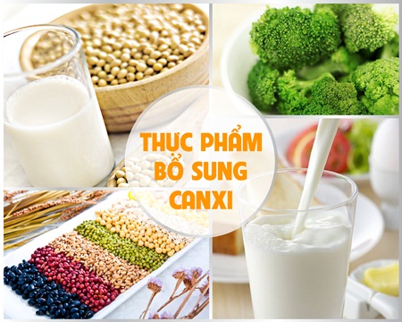 bo-sung-canxi-va-vitamin-d-giup-tang-chieu-cao-hieu-qua-1